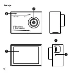 Preview for 90 page of Bresser EXPLORER 4 Operating Instructions Manual