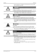 Предварительный просмотр 9 страницы Bresser F002154 Instruction Manual