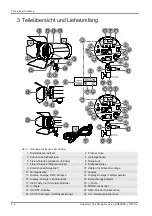 Предварительный просмотр 4 страницы Bresser F003193 Quick Start Manual