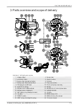 Предварительный просмотр 7 страницы Bresser F003193 Quick Start Manual