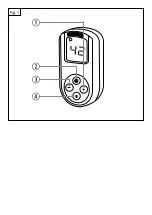 Предварительный просмотр 3 страницы Bresser F004514 Instruction Manual