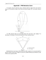 Preview for 21 page of Bresser GSM-8-DLCD User Manual