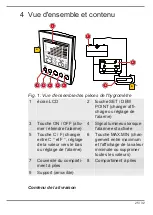 Preview for 24 page of Bresser Hygrometer MA Instruction Manual