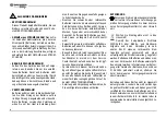 Preview for 4 page of Bresser junior 40x-2000x Operating Instructions Manual