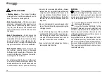 Preview for 10 page of Bresser junior 40x-2000x Operating Instructions Manual