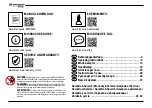 Preview for 2 page of Bresser junior Operating Instructions Manual