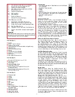 Preview for 7 page of Bresser LCD MICROSCOPE TOUCH Instruction Manual