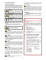 Preview for 12 page of Bresser LCD MICROSCOPE TOUCH Instruction Manual