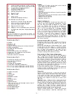 Preview for 13 page of Bresser LCD MICROSCOPE TOUCH Instruction Manual