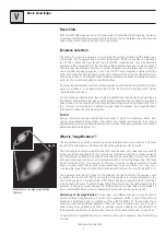 Preview for 13 page of Bresser MCX Goto Series Operating Instructions Manual