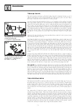 Preview for 15 page of Bresser MCX Goto Series Operating Instructions Manual