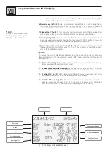 Preview for 22 page of Bresser MCX Goto Series Operating Instructions Manual