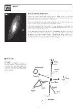 Preview for 31 page of Bresser MCX Goto Series Operating Instructions Manual