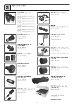 Preview for 37 page of Bresser MCX Goto Series Operating Instructions Manual