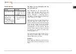 Preview for 11 page of Bresser MicroSet 40x-1024x Operating Instructions Manual