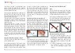 Preview for 16 page of Bresser MicroSet 40x-1024x Operating Instructions Manual