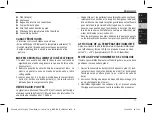 Preview for 11 page of Bresser MyTime Bath 8020113 Instruction Manual