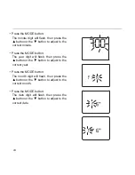 Preview for 24 page of Bresser MyTime Easy Instruction Manual