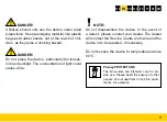 Preview for 9 page of Bresser National Geographic 861026 Operating Instructions Manual