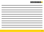 Preview for 43 page of Bresser National Geographic 861026 Operating Instructions Manual