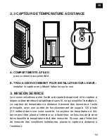 Предварительный просмотр 55 страницы Bresser National Geographic 90-66000 Operating Instructions Manual