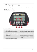 Preview for 19 page of Bresser National Geographic 9010500 Instruction Manual