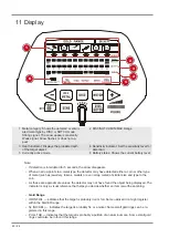 Preview for 20 page of Bresser National Geographic 9010500 Instruction Manual