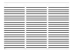 Preview for 46 page of Bresser NATIONAL GEOGRAPHIC 9039500 Operating Instructions Manual