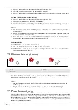 Preview for 16 page of Bresser National Geographic 9080500 Instruction Manual