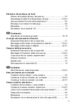 Preview for 3 page of Bresser National Geographic 91-30700 Operating Instructions Manual