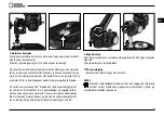 Preview for 11 page of Bresser National Geographic 9119100 Operating Instructions Manual