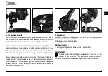 Предварительный просмотр 13 страницы Bresser National Geographic 9119100 Operating Instructions Manual