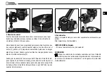 Предварительный просмотр 15 страницы Bresser National Geographic 9119100 Operating Instructions Manual