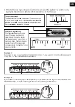 Preview for 13 page of Bresser National Geographic Astro Planetarium Multimedia Operating Instructions Manual