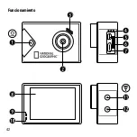 Preview for 42 page of Bresser National Geographic EXPLORER 2 Operating Instructions Manual