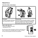 Preview for 56 page of Bresser National Geographic EXPLORER 2 Operating Instructions Manual