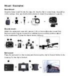 Preview for 36 page of Bresser National Geographic MOTION LC 3000 Operating Instructions Manual