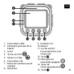 Preview for 39 page of Bresser National Geopgraphic Pioneer 1 Operating Instructions Manual