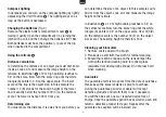 Preview for 8 page of Bresser Nautix 7x50 Instructions For Use Manual