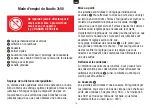 Preview for 10 page of Bresser Nautix 7x50 Instructions For Use Manual