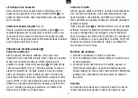 Preview for 11 page of Bresser Nautix 7x50 Instructions For Use Manual