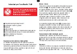 Preview for 16 page of Bresser Nautix 7x50 Instructions For Use Manual