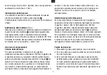 Preview for 17 page of Bresser Nautix 7x50 Instructions For Use Manual