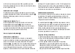 Preview for 20 page of Bresser Nautix 7x50 Instructions For Use Manual