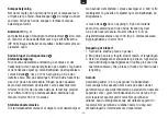 Preview for 26 page of Bresser Nautix 7x50 Instructions For Use Manual