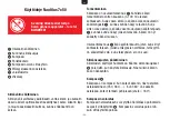 Preview for 28 page of Bresser Nautix 7x50 Instructions For Use Manual