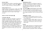 Preview for 32 page of Bresser Nautix 7x50 Instructions For Use Manual