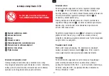 Preview for 40 page of Bresser Nautix 7x50 Instructions For Use Manual