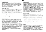 Preview for 41 page of Bresser Nautix 7x50 Instructions For Use Manual