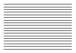 Preview for 43 page of Bresser Nautix 7x50 Instructions For Use Manual